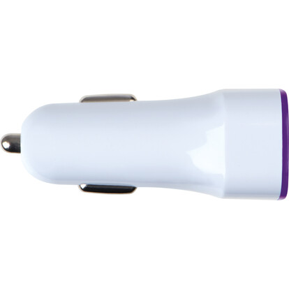 kfz-usb-ladeadapter-fruit-violett-a-nr-092812-02-ihreparty-ch.jpg kfz-usb-ladeadapter-fruit-violett-a-nr-092812-02-ihreparty-ch.jpg