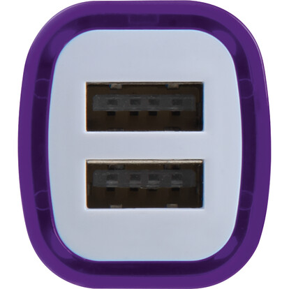 kfz-usb-ladeadapter-fruit-violett-a-nr-092812-03-ihreparty-ch.jpg kfz-usb-ladeadapter-fruit-violett-a-nr-092812-03-ihreparty-ch.jpg