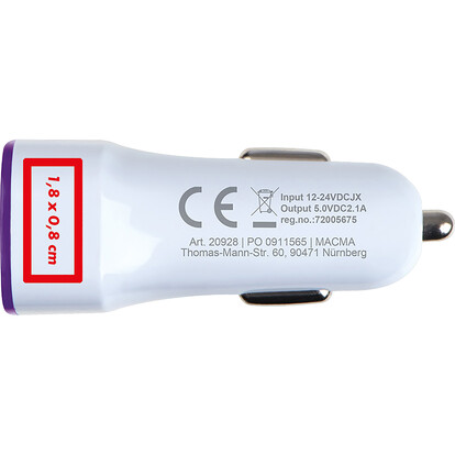 kfz-usb-ladeadapter-fruit-violett-a-nr-092812-04-ihreparty-ch.jpg kfz-usb-ladeadapter-fruit-violett-a-nr-092812-04-ihreparty-ch.jpg