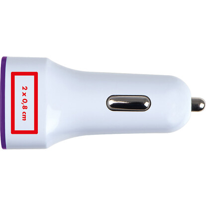kfz-usb-ladeadapter-fruit-violett-a-nr-092812-05-ihreparty-ch.jpg kfz-usb-ladeadapter-fruit-violett-a-nr-092812-05-ihreparty-ch.jpg