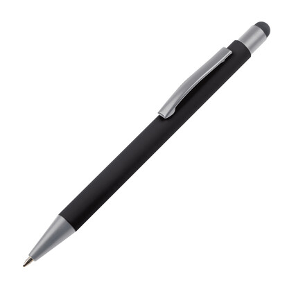 metall-kugelschreiber-mit-touch-pen-salt-lake-city-schwarz-a-nr-093403-01-ihreparty-ch.jpg