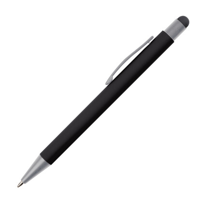 metall-kugelschreiber-mit-touch-pen-salt-lake-city-schwarz-a-nr-093403-02-ihreparty-ch.jpg