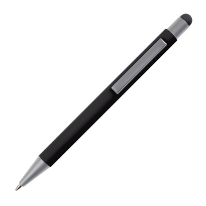 metall-kugelschreiber-mit-touch-pen-salt-lake-city-schwarz-a-nr-093403-03-ihreparty-ch.jpg