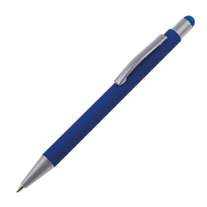 metall-kugelschreiber-mit-touch-pen-salt-lake-city-blau-a-nr-093404-01-ihreparty-ch.jpg