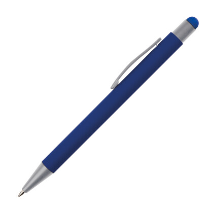 metall-kugelschreiber-mit-touch-pen-salt-lake-city-blau-a-nr-093404-02-ihreparty-ch.jpg