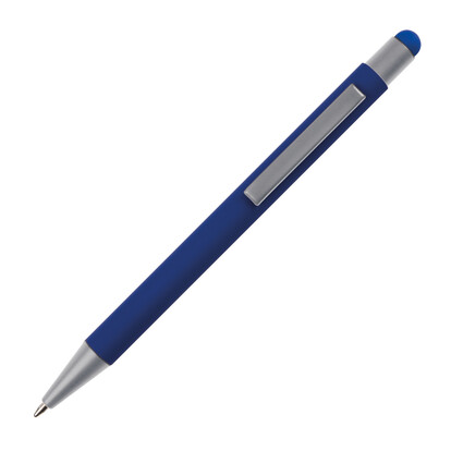 metall-kugelschreiber-mit-touch-pen-salt-lake-city-blau-a-nr-093404-03-ihreparty-ch.jpg