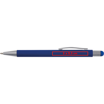 metall-kugelschreiber-mit-touch-pen-salt-lake-city-blau-a-nr-093404-04-ihreparty-ch.jpg