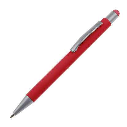 metall-kugelschreiber-mit-touch-pen-salt-lake-city-rot-a-nr-093405-01-ihreparty-ch.jpg