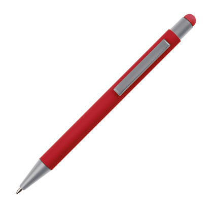 metall-kugelschreiber-mit-touch-pen-salt-lake-city-rot-a-nr-093405-03-ihreparty-ch.jpg