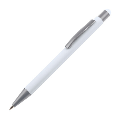 metall-kugelschreiber-mit-touch-pen-salt-lake-city-weiss-a-nr-093406-01-ihreparty-ch.jpg