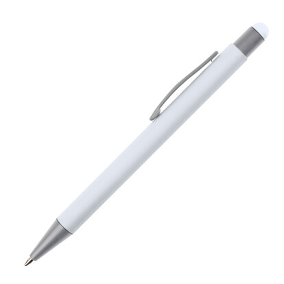 metall-kugelschreiber-mit-touch-pen-salt-lake-city-weiss-a-nr-093406-02-ihreparty-ch.jpg