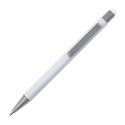metall-kugelschreiber-mit-touch-pen-salt-lake-city-weiss-a-nr-093406-03-ihreparty-ch.jpg