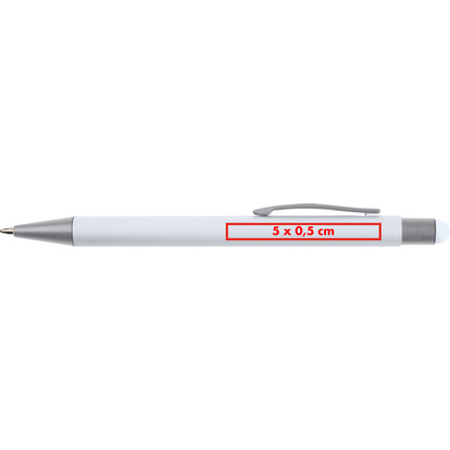 metall-kugelschreiber-mit-touch-pen-salt-lake-city-weiss-a-nr-093406-04-ihreparty-ch.jpg