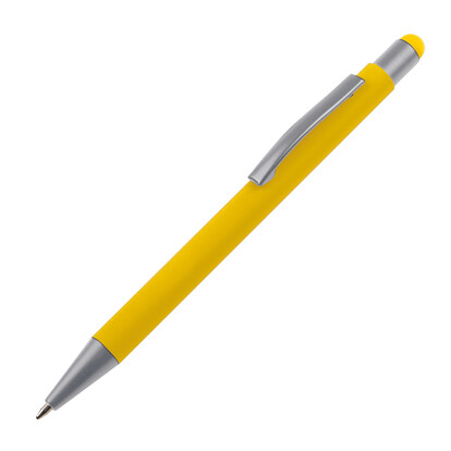 metall-kugelschreiber-mit-touch-pen-salt-lake-city-gelb-a-nr-093408-01-ihreparty-ch.jpg