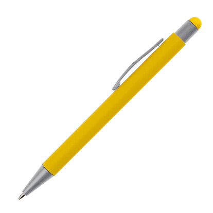 metall-kugelschreiber-mit-touch-pen-salt-lake-city-gelb-a-nr-093408-02-ihreparty-ch.jpg
