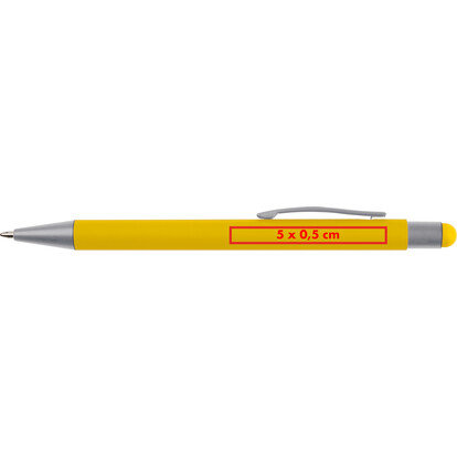 metall-kugelschreiber-mit-touch-pen-salt-lake-city-gelb-a-nr-093408-04-ihreparty-ch.jpg