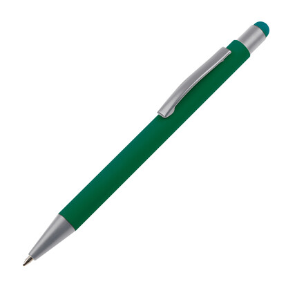 metall-kugelschreiber-mit-touch-pen-salt-lake-city-gruen-a-nr-093409-01-ihreparty-ch.jpg