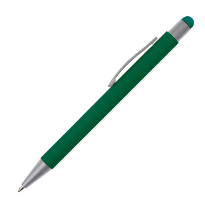 metall-kugelschreiber-mit-touch-pen-salt-lake-city-gruen-a-nr-093409-02-ihreparty-ch.jpg