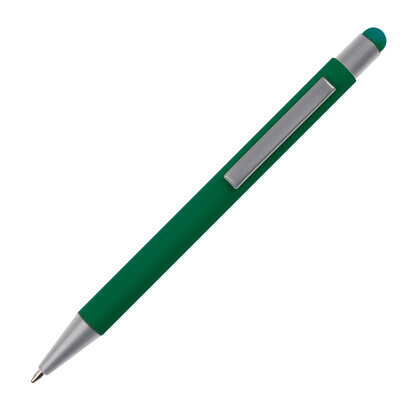 metall-kugelschreiber-mit-touch-pen-salt-lake-city-gruen-a-nr-093409-03-ihreparty-ch.jpg