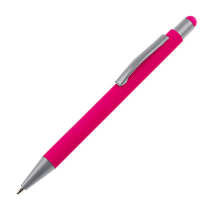 metall-kugelschreiber-mit-touch-pen-salt-lake-city-pink-a-nr-093411-01-ihreparty-ch.jpg