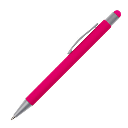 metall-kugelschreiber-mit-touch-pen-salt-lake-city-pink-a-nr-093411-02-ihreparty-ch.jpg
