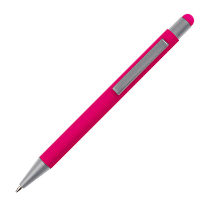 metall-kugelschreiber-mit-touch-pen-salt-lake-city-pink-a-nr-093411-03-ihreparty-ch.jpg