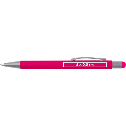 metall-kugelschreiber-mit-touch-pen-salt-lake-city-pink-a-nr-093411-04-ihreparty-ch.jpg