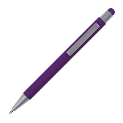 metall-kugelschreiber-mit-touch-pen-salt-lake-city-violett-a-nr-093412-03-ihreparty-ch.jpg