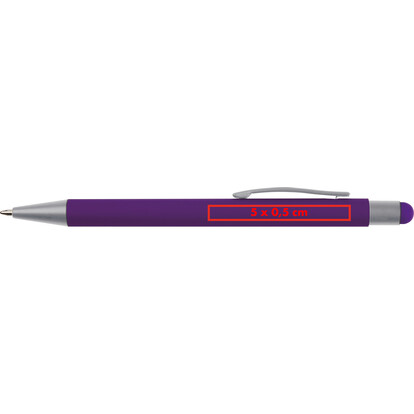 metall-kugelschreiber-mit-touch-pen-salt-lake-city-violett-a-nr-093412-04-ihreparty-ch.jpg