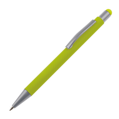 metall-kugelschreiber-mit-touch-pen-salt-lake-city-apfelgruen-a-nr-093429-01-ihreparty-ch.jpg