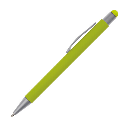 metall-kugelschreiber-mit-touch-pen-salt-lake-city-apfelgruen-a-nr-093429-02-ihreparty-ch.jpg