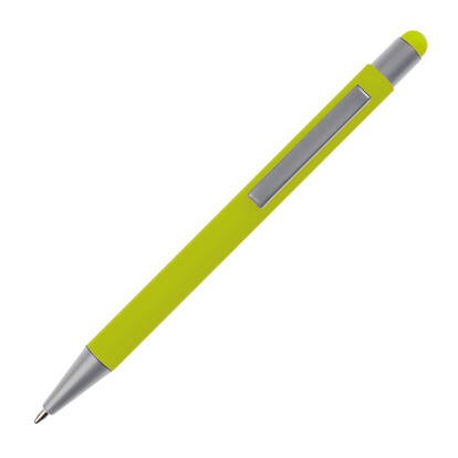 metall-kugelschreiber-mit-touch-pen-salt-lake-city-apfelgruen-a-nr-093429-03-ihreparty-ch.jpg