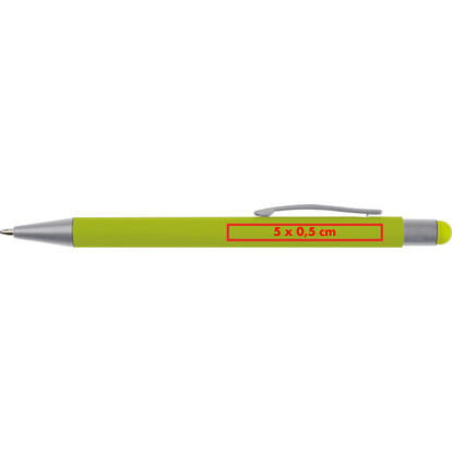 metall-kugelschreiber-mit-touch-pen-salt-lake-city-apfelgruen-a-nr-093429-04-ihreparty-ch.jpg
