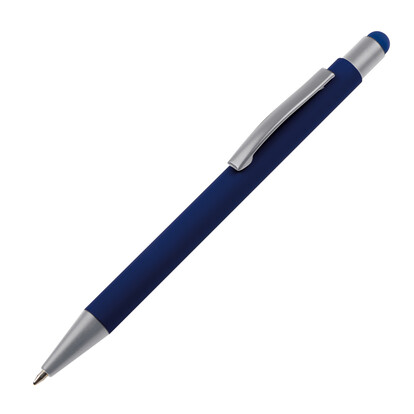 metall-kugelschreiber-mit-touch-pen-salt-lake-city-dunkelblau-a-nr-093444-01-ihreparty-ch.jpg