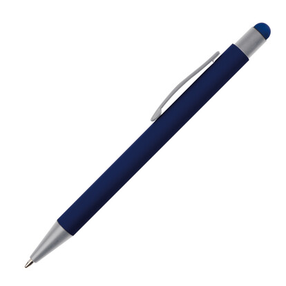 metall-kugelschreiber-mit-touch-pen-salt-lake-city-dunkelblau-a-nr-093444-02-ihreparty-ch.jpg