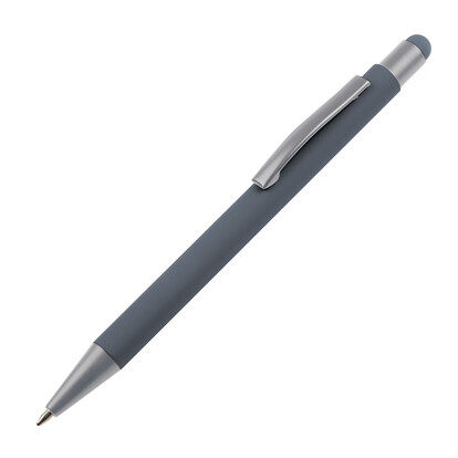 metall-kugelschreiber-mit-touch-pen-salt-lake-city-anthrazit-a-nr-093477-01-ihreparty-ch.jpg