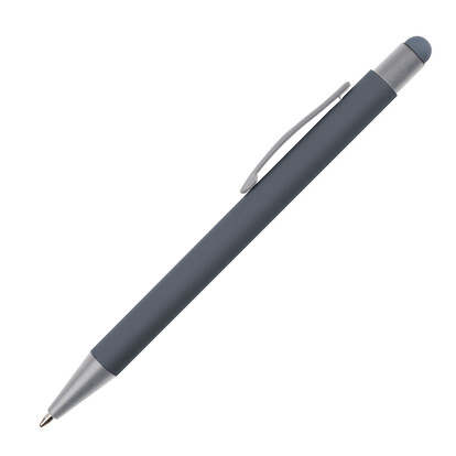 metall-kugelschreiber-mit-touch-pen-salt-lake-city-anthrazit-a-nr-093477-02-ihreparty-ch.jpg