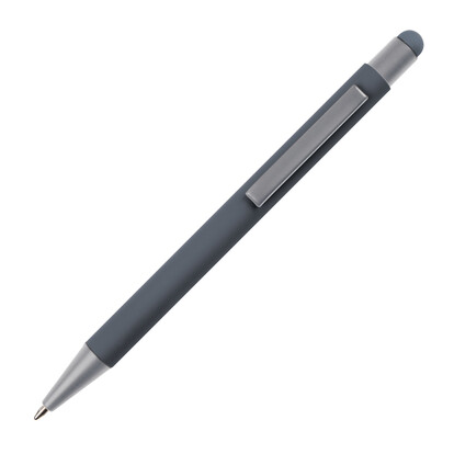 metall-kugelschreiber-mit-touch-pen-salt-lake-city-anthrazit-a-nr-093477-03-ihreparty-ch.jpg