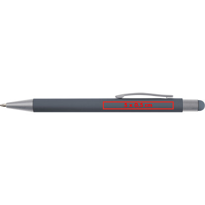 metall-kugelschreiber-mit-touch-pen-salt-lake-city-anthrazit-a-nr-093477-04-ihreparty-ch.jpg