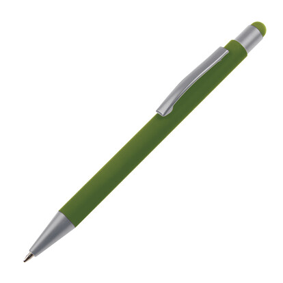 metall-kugelschreiber-mit-touch-pen-salt-lake-city-dunkelgruen-a-nr-093499-01-ihreparty-ch.jpg