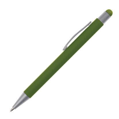 metall-kugelschreiber-mit-touch-pen-salt-lake-city-dunkelgruen-a-nr-093499-02-ihreparty-ch.jpg