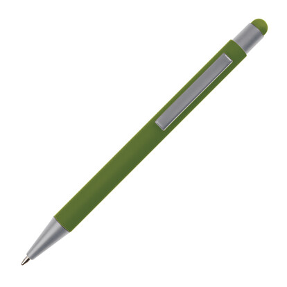 metall-kugelschreiber-mit-touch-pen-salt-lake-city-dunkelgruen-a-nr-093499-03-ihreparty-ch.jpg