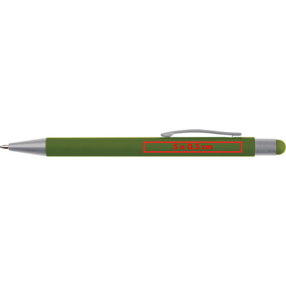 metall-kugelschreiber-mit-touch-pen-salt-lake-city-dunkelgruen-a-nr-093499-04-ihreparty-ch.jpg