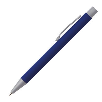 metall-kugelschreiber-abu-dhabi-blau-a-nr-093504-02-ihreparty-ch.jpg