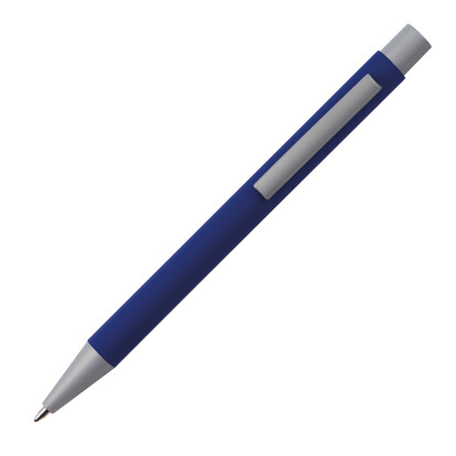 metall-kugelschreiber-abu-dhabi-blau-a-nr-093504-03-ihreparty-ch.jpg
