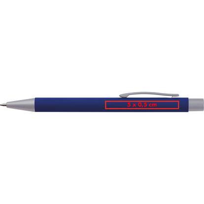 metall-kugelschreiber-abu-dhabi-blau-a-nr-093504-04-ihreparty-ch.jpg