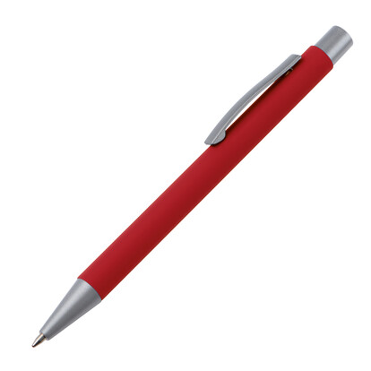 metall-kugelschreiber-abu-dhabi-rot-a-nr-093505-01-ihreparty-ch.jpg