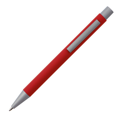 metall-kugelschreiber-abu-dhabi-rot-a-nr-093505-03-ihreparty-ch.jpg