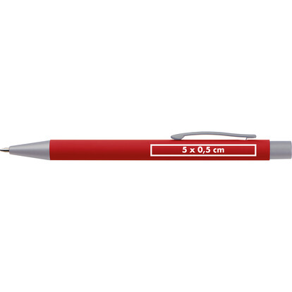 metall-kugelschreiber-abu-dhabi-rot-a-nr-093505-04-ihreparty-ch.jpg