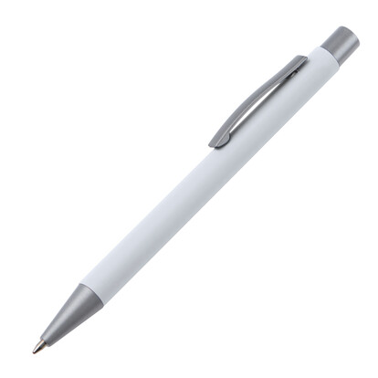 metall-kugelschreiber-abu-dhabi-weiss-a-nr-093506-01-ihreparty-ch.jpg